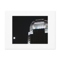 Wachovia Building: Winston-Salem, NC postcards by sassylass67 Wachovia Building: Winston-Salem, NC postcards