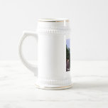 Wachovia Center, Downtown Winston-Salem NC mugs
