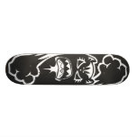 Wack Attack Deck Skate Board