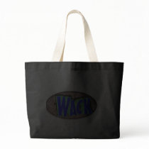 wack bags