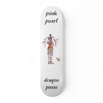 wackowomen skate board skateboards