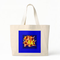 wacky bags