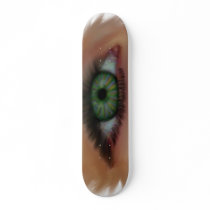 Wacky Boards skateboards