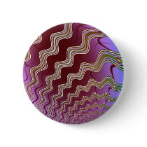 WacKy FaNTaStiCa ! buttons