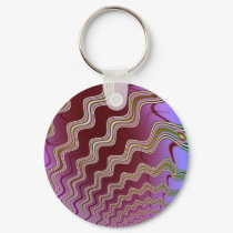 WacKy FaNTaStiCa ! keychains