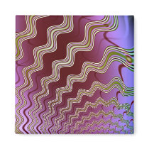 WacKy FaNTaStiCa ! magnets