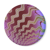 WacKy FaNTaStiCa ! magnets