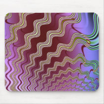 WacKy FaNTaStiCa ! mousepads