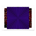 Wacky MooN ! Poster posters by 3DMOONMAN Wacky MooN ! Poster posters