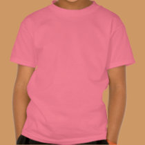 Wacky Peace Signs t-shirts by Perlyyyy Wacky Peace Signs t-shirts