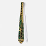 Wacky Retro Print Ties