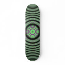 wacky skateboards