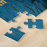 Wacky Venice Italy Jigsaw Puzzle
