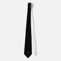 Wacky Wizard! ties by taerix Wacky Wizard! ties