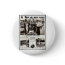 Wacs Are Going Places! buttons