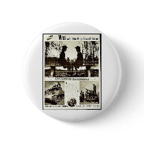 Wacs With The Army Ground Forces buttons