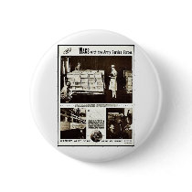 Wacs With The Army Service Forces buttons