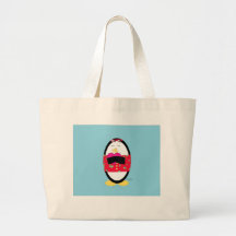 Waddles Bag