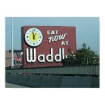 waddle's, portland, oregon, urbanphotos,