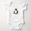 Waddles t-shirts by DianasMoon Waddles t-shirts