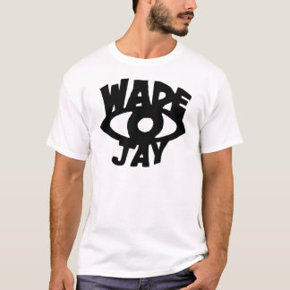 jay walking shirt