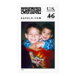 Wade&Landon postage