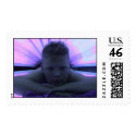 wade tanning postage by antiquestookeep wade tanning postage