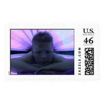 wade tanning postage