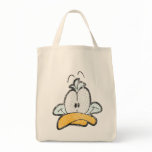 Wade the Duck Tote Bag