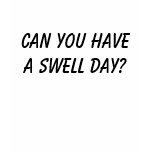 Wade's Catchphrase t-shirts