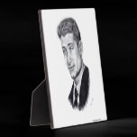 Wades Plaque plaques
