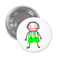 WadeWatcher buttons