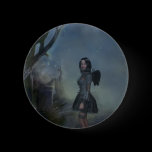 Wading in Misery buttons
