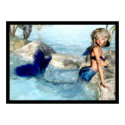 Wading Pool posters