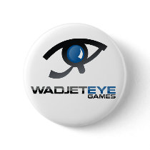 Wadjet Eye Games button