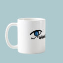 Wadjet Eye Games mug