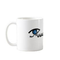 Wadjet Eye Games mug
