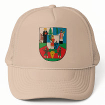waehring, Austria hats by bestflag waehring, Austria hats