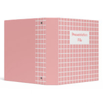 Wafer binders