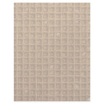 Waffle Cone Personalized Letterhead