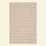 Waffle Cone stationery