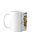 Waffles mugs