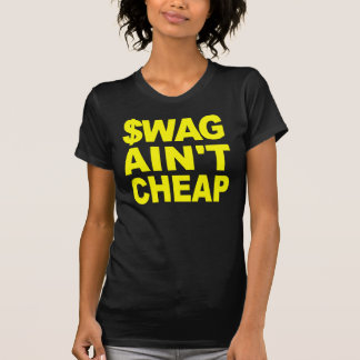 Download this Wag Ain Cheap Shirts picture