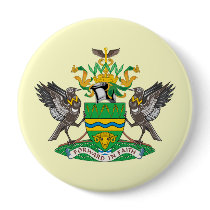 waggawagga, Australia buttons