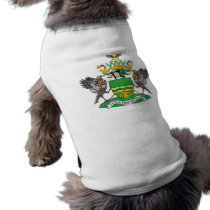 waggawagga, Australia pet clothing by bestflag waggawagga, Australia pet clothing