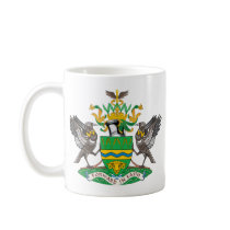 waggawagga, Australia mugs