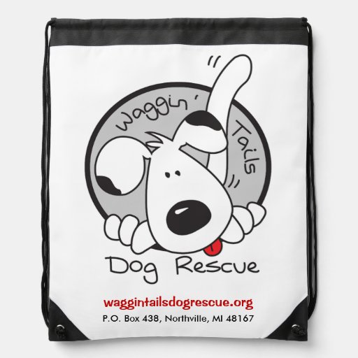 Waggin Tails Dog Rescue Waggin Tails Dog Rescue
