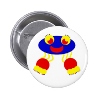 Wagglee Pins