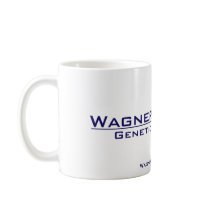 wagner biotech mugs