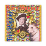 WAGNER magnets